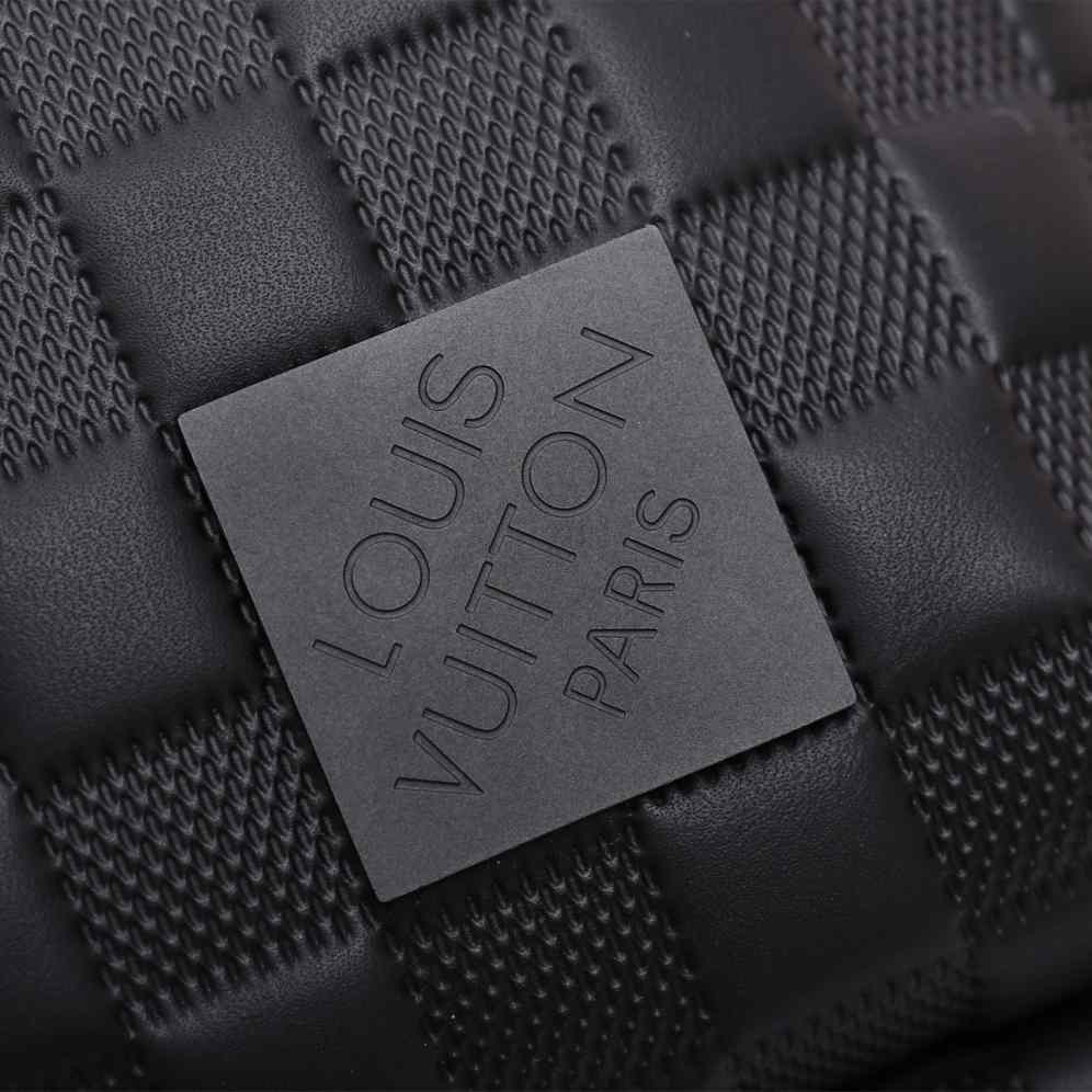 Louis Vuitton Avenue Backpack (40x31x15cm)  N40501 - FashionPlug