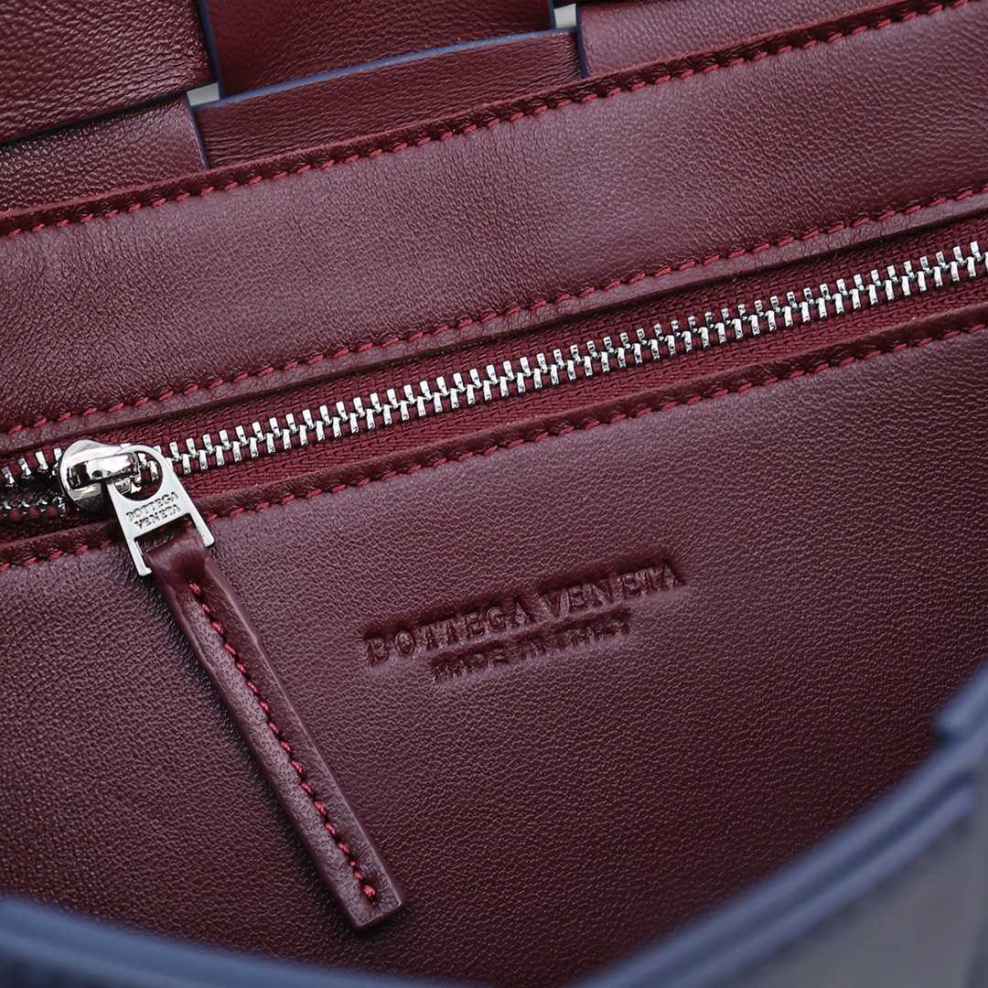 Bottega Veneta Cassette - FashionPlug