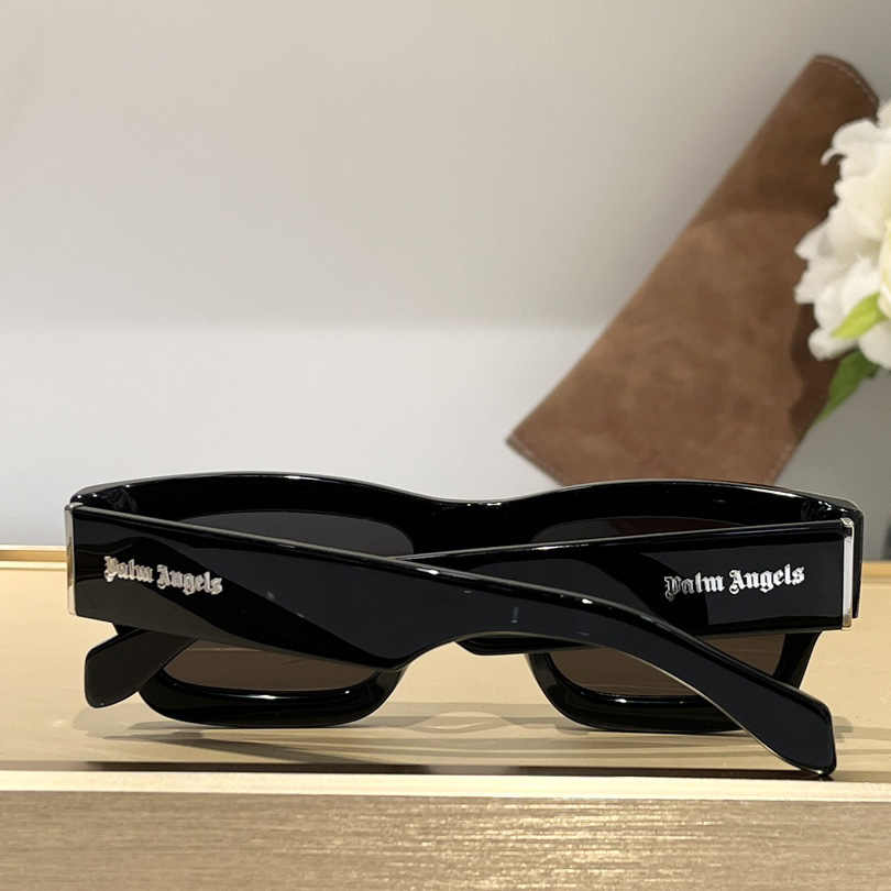 Palmangels Raymond Sunglasses   PERI030S - FashionPlug
