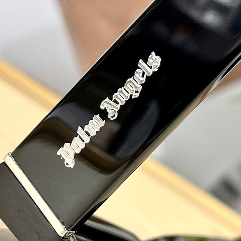 Palmangels Raymond Sunglasses   PERI030S - FashionPlug