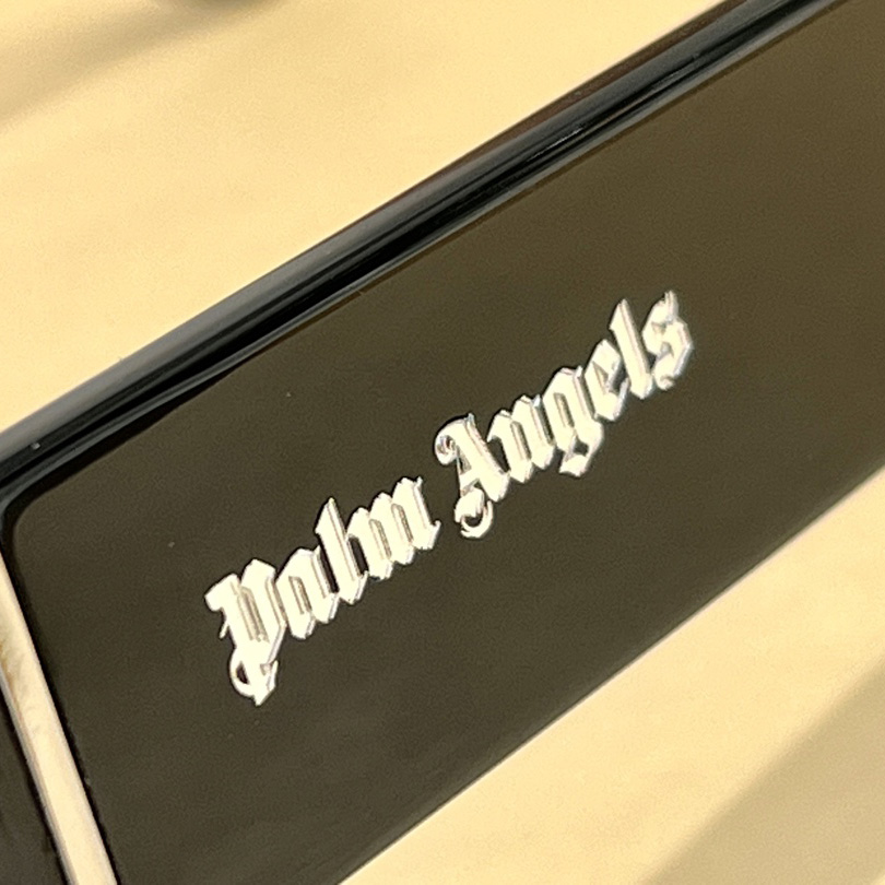 Palmangels Raymond Sunglasses   PERI030S - FashionPlug