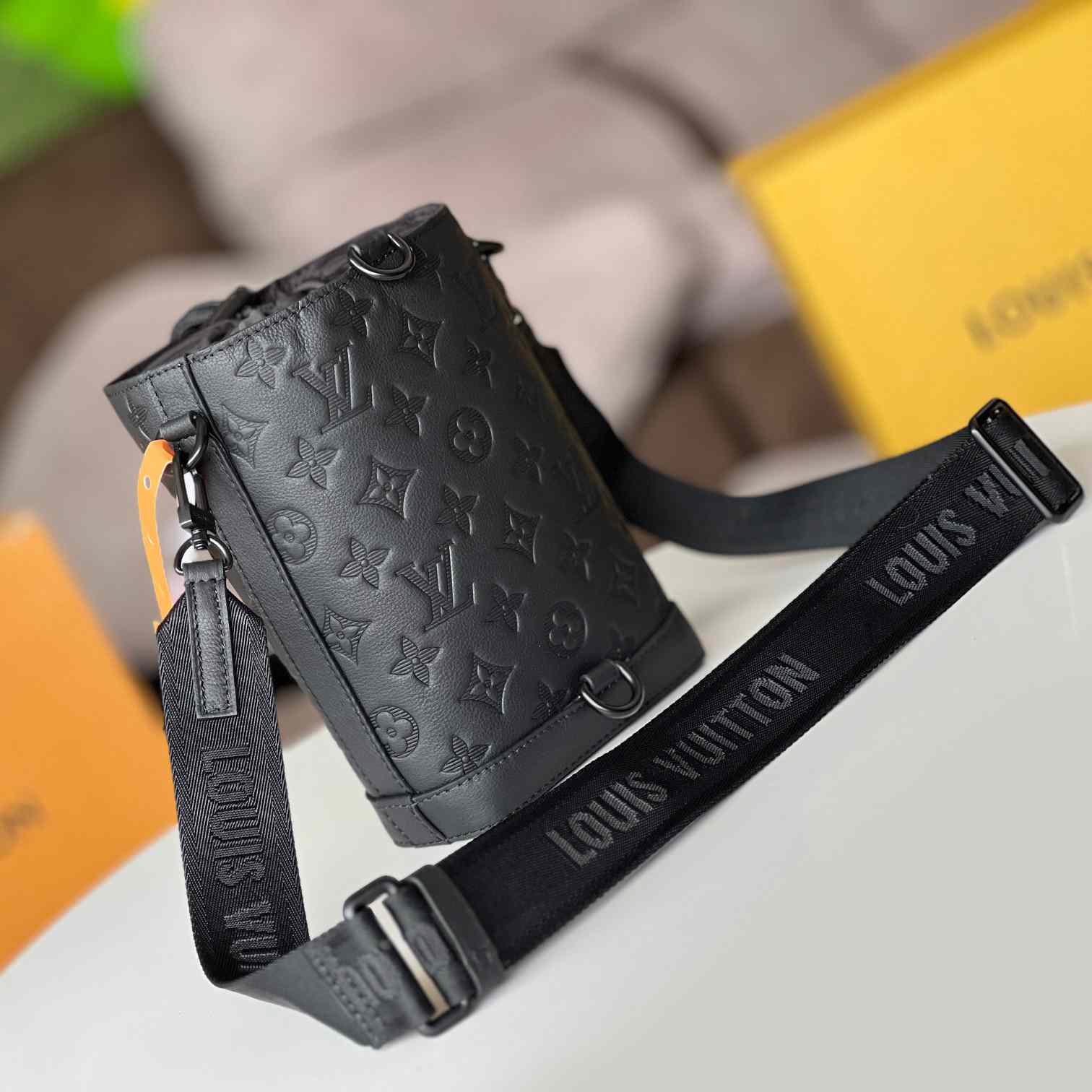 Louis Vuitton Noe Sling    M82248 - FashionPlug