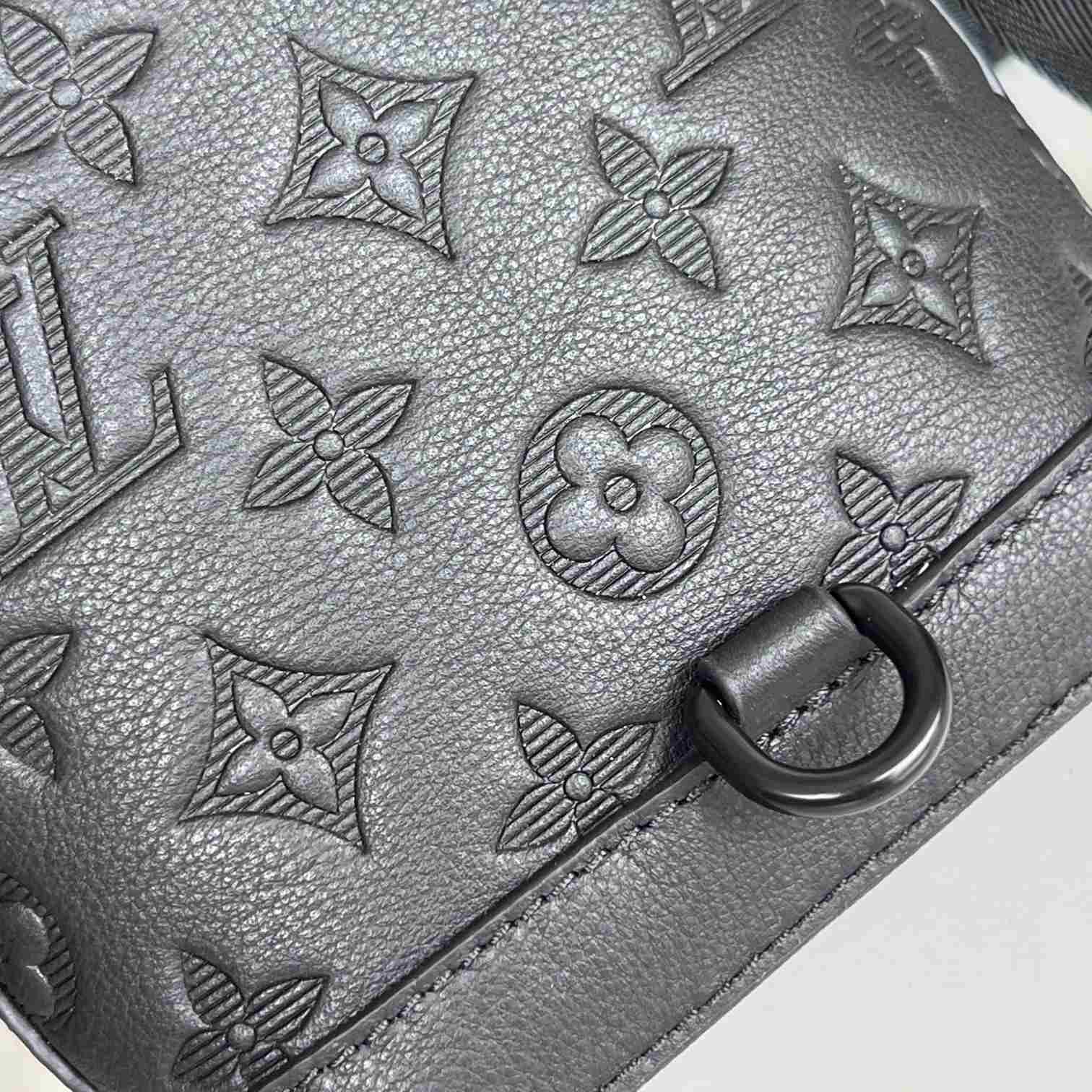 Louis Vuitton Noe Sling    M82248 - FashionPlug