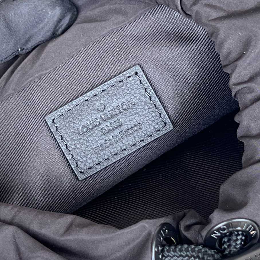 Louis Vuitton Noe Sling    M82248 - FashionPlug