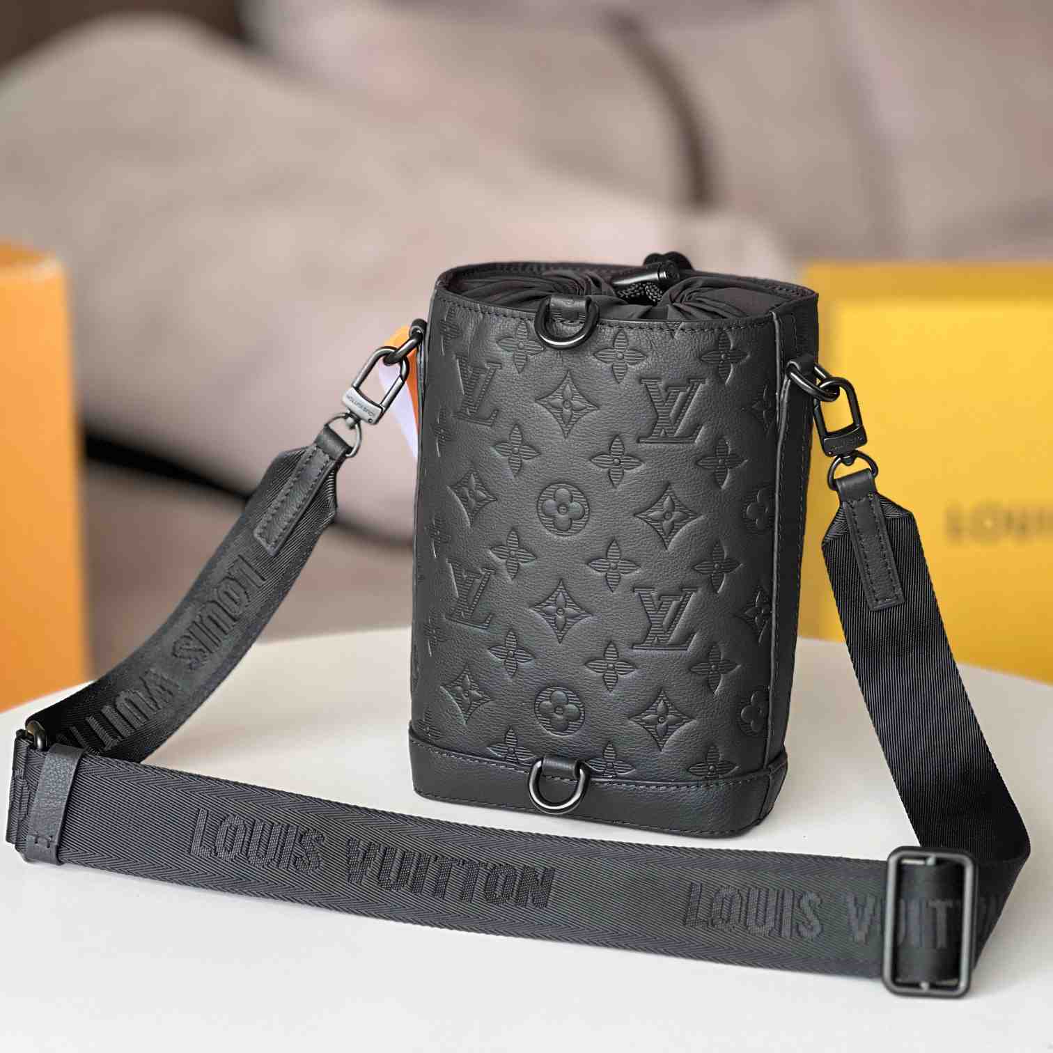 Louis Vuitton Noe Sling    M82248 - FashionPlug