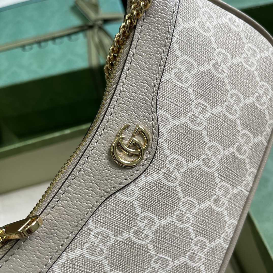 Gucci Ophidia Mini Bag - FashionPlug