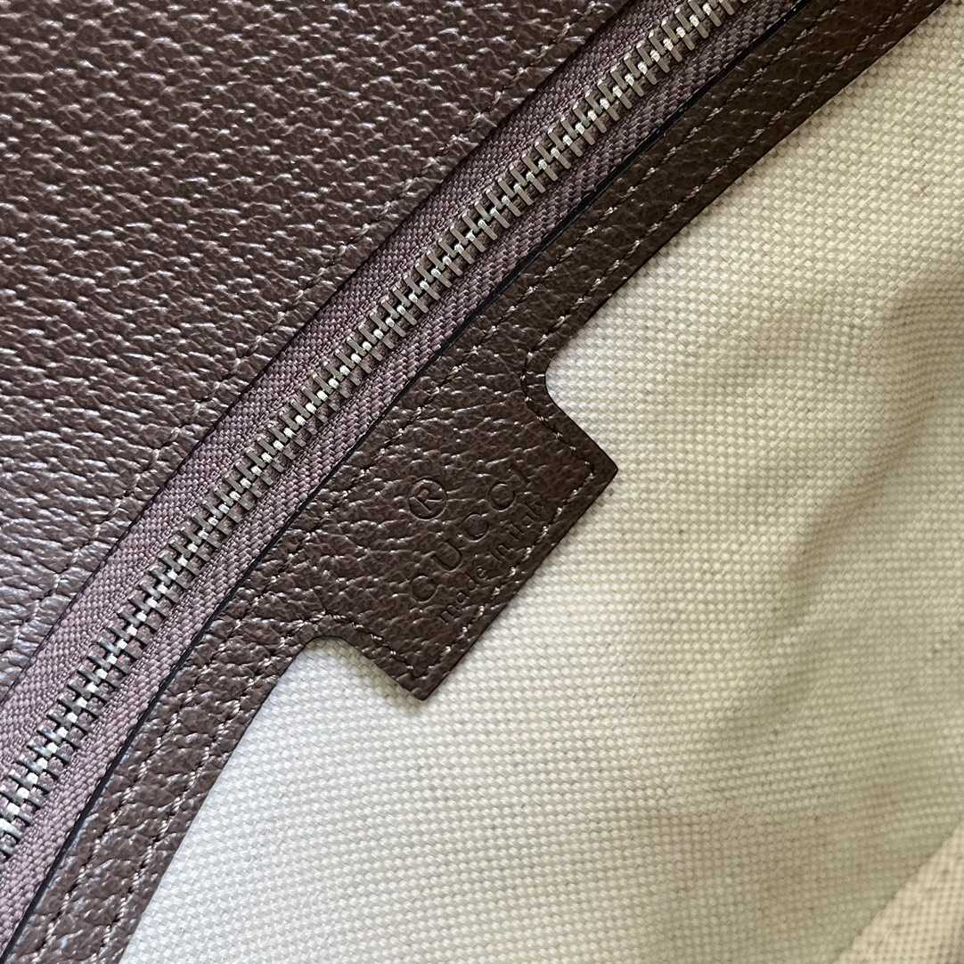 Gucci Horsebit 1955 Small Shoulder Bag - FashionPlug