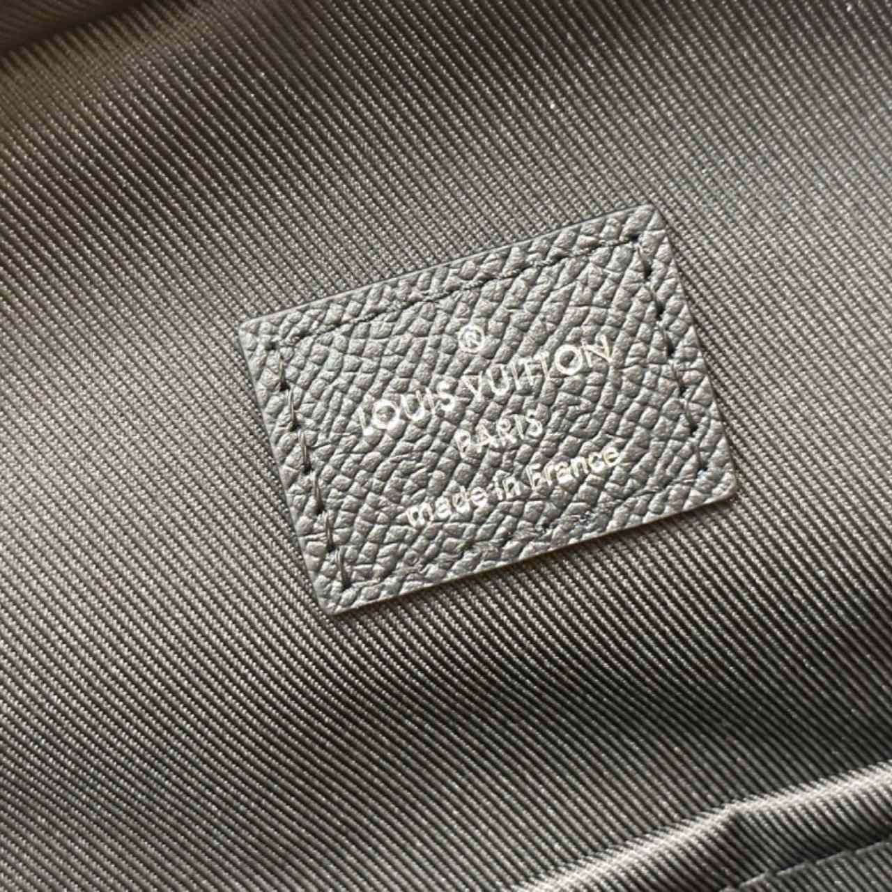 Louis Vuitton Avenue Slingbag NM    M30863 - FashionPlug