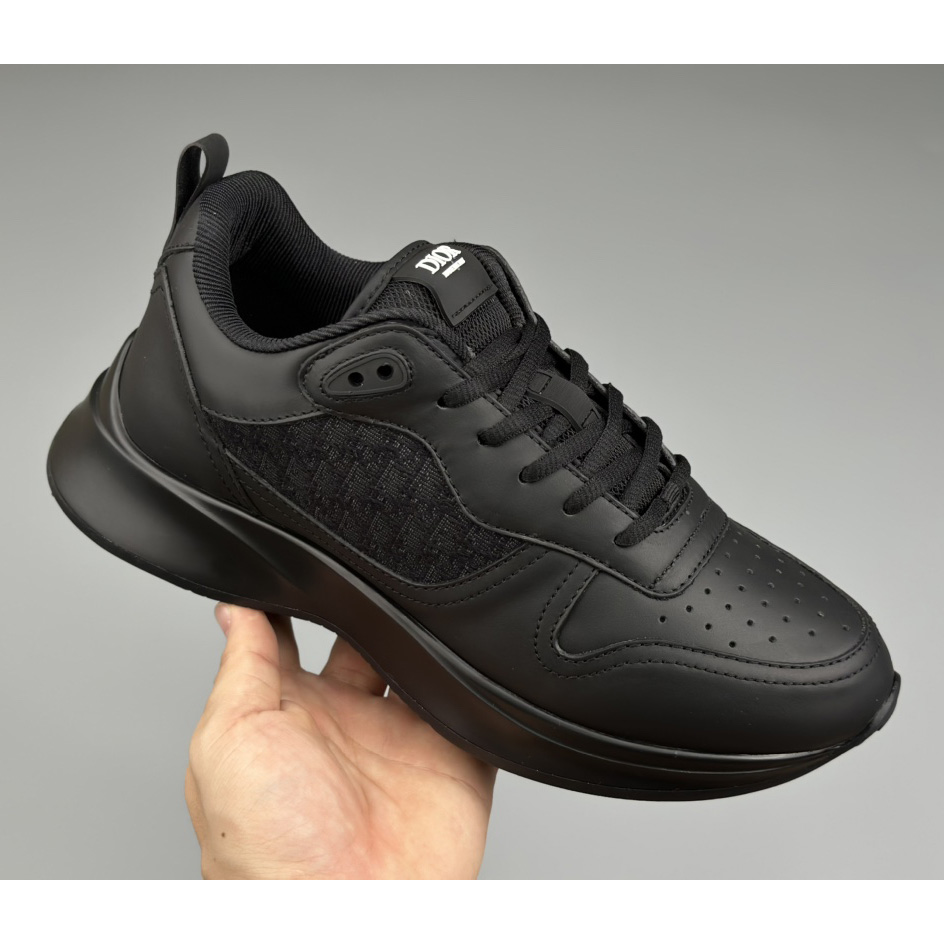 Dior B25 Sneaker - FashionPlug