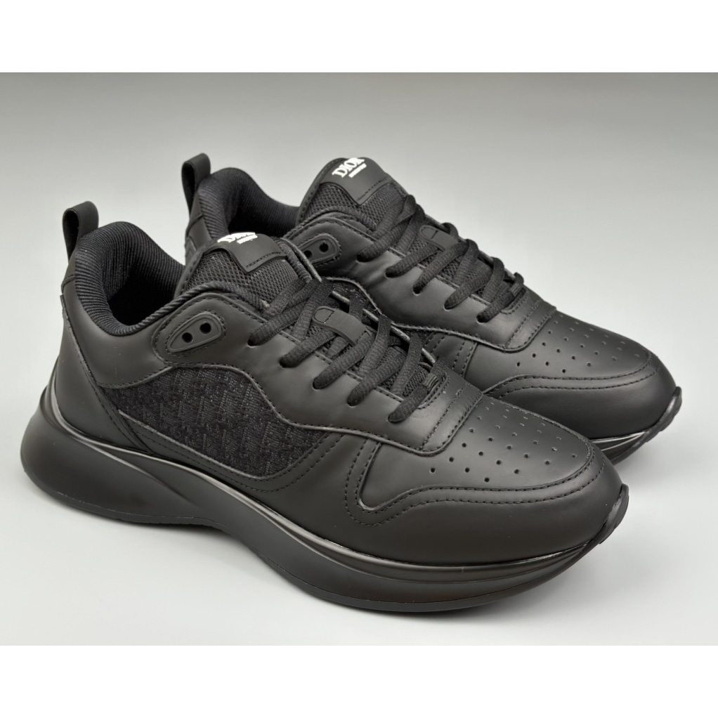 Dior B25 Sneaker - FashionPlug