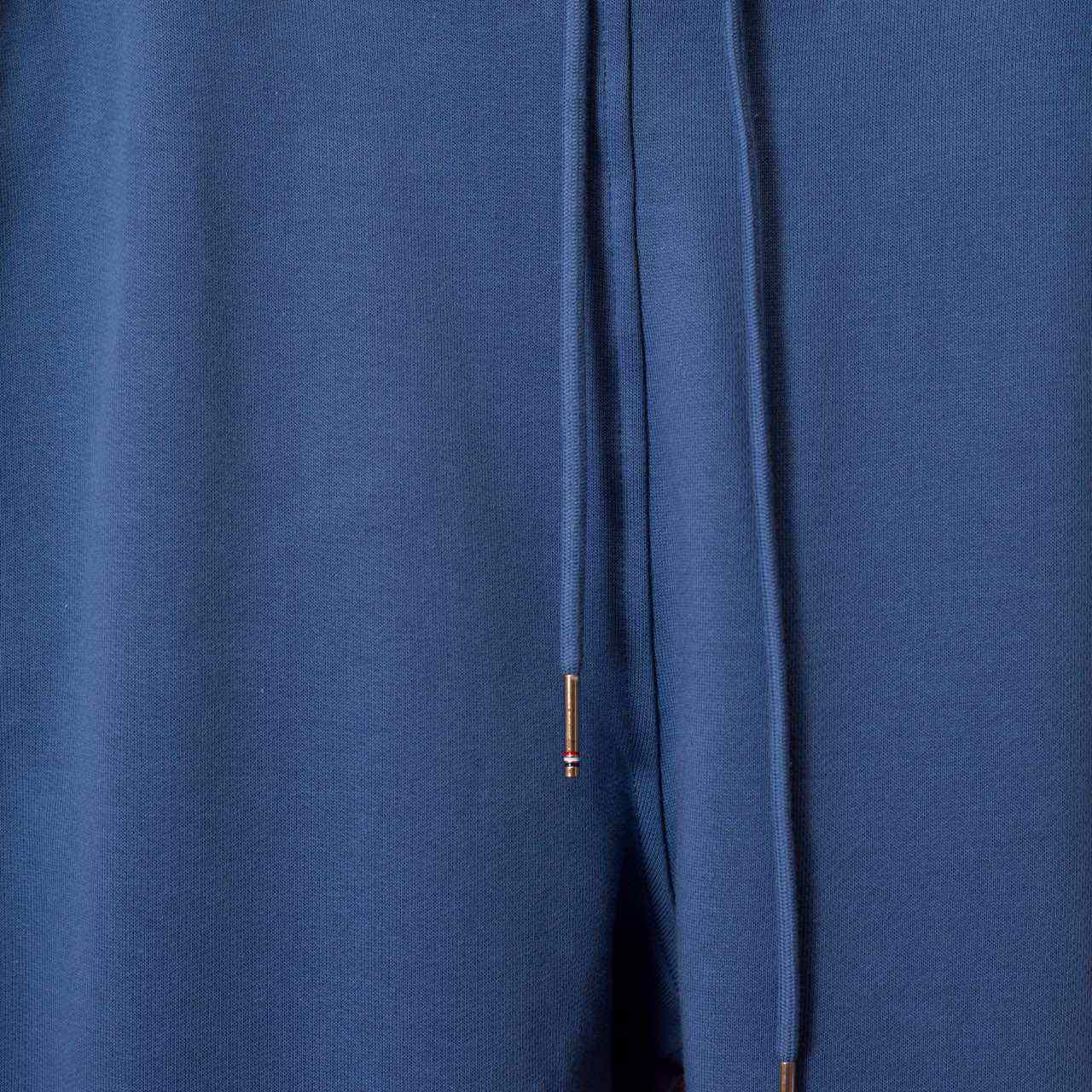 Thom Browne Pants - FashionPlug