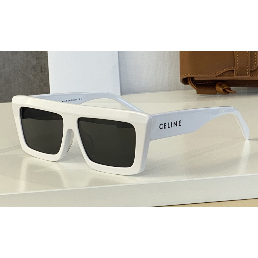Celine Sunglasses  - FashionPlug