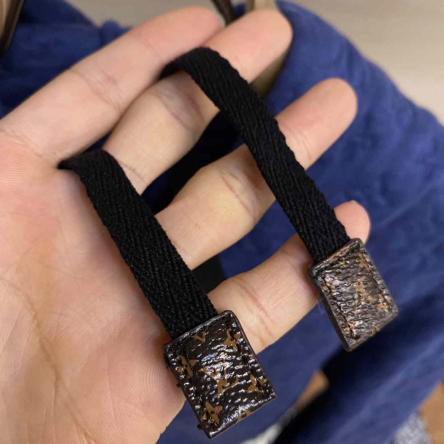 Louis Vuitton Monogram Zipped Hoodie - FashionPlug