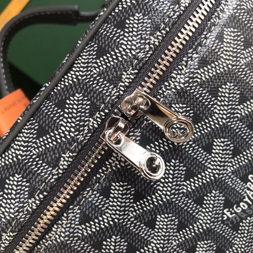 Goyard Muse Vanity Case - FashionPlug