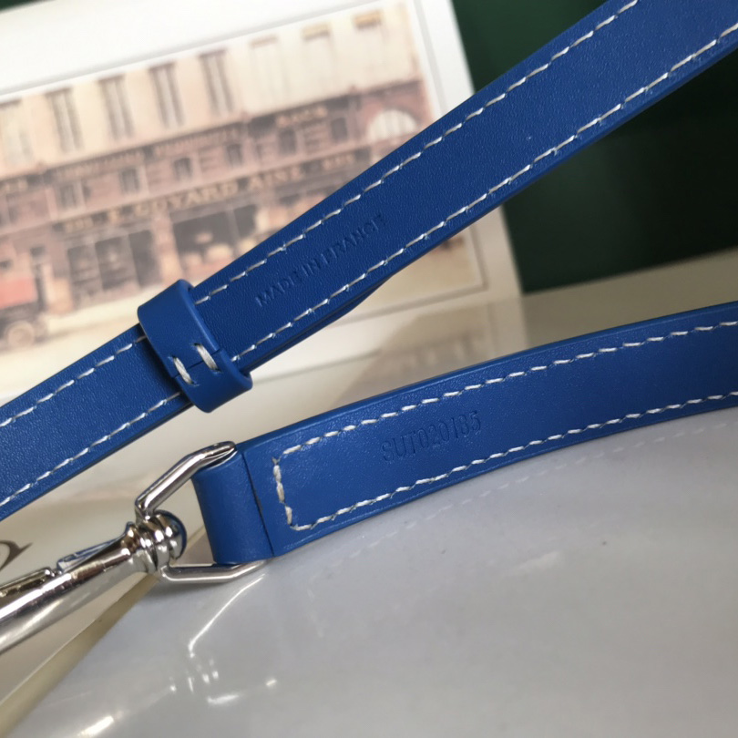 Goyard Muse Vanity Case - FashionPlug