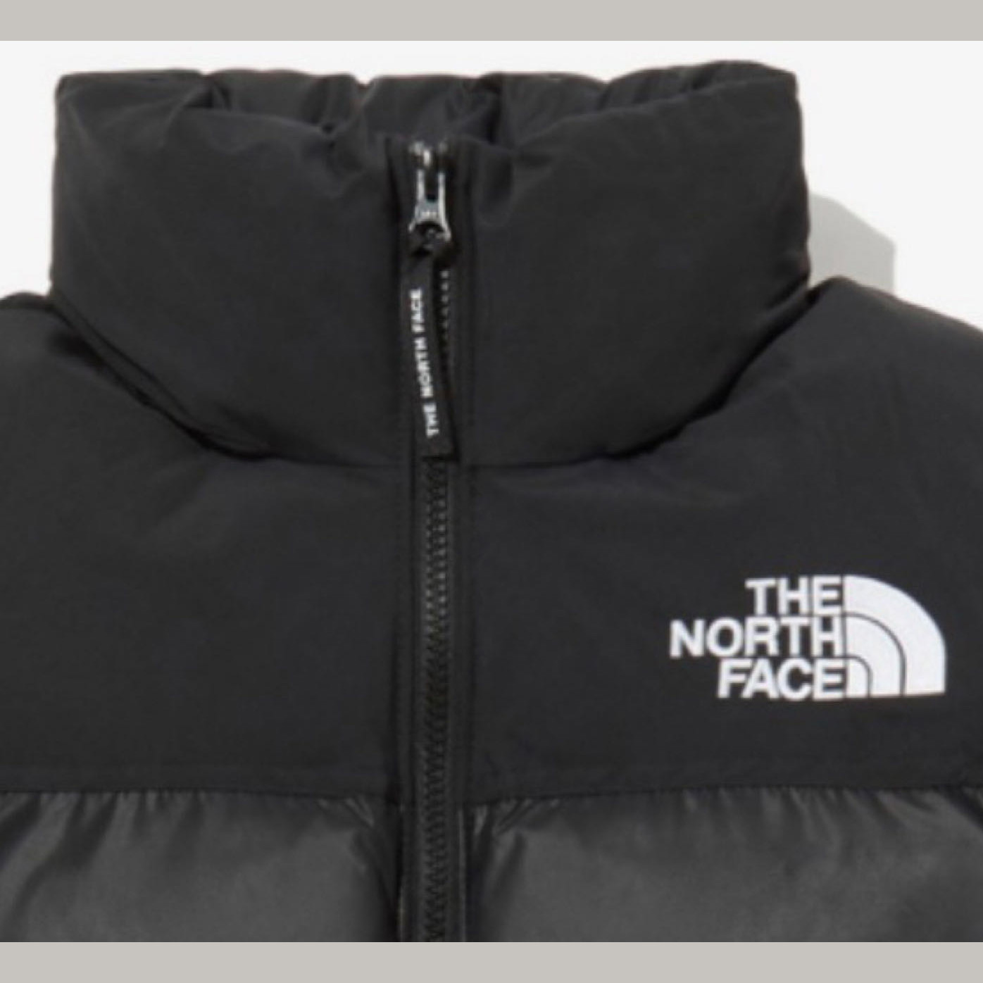 The North Face 1996 Retro Nuptse Jacket - FashionPlug