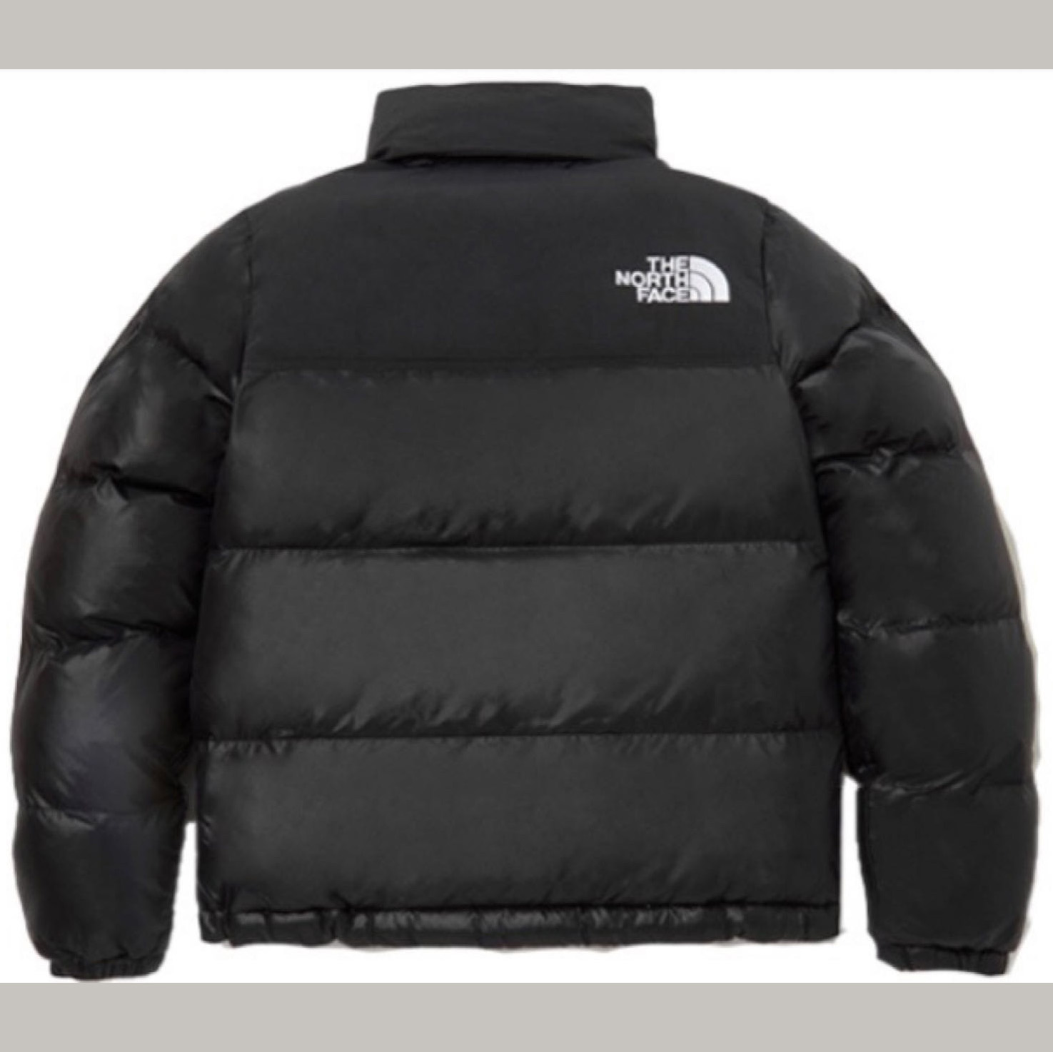 The North Face 1996 Retro Nuptse Jacket - FashionPlug