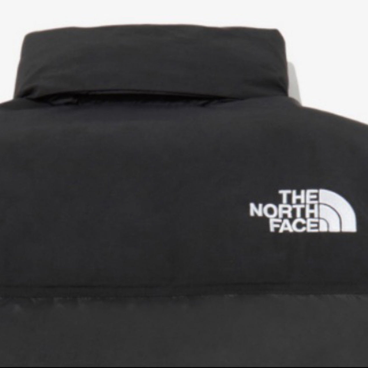 The North Face 1996 Retro Nuptse Jacket - FashionPlug