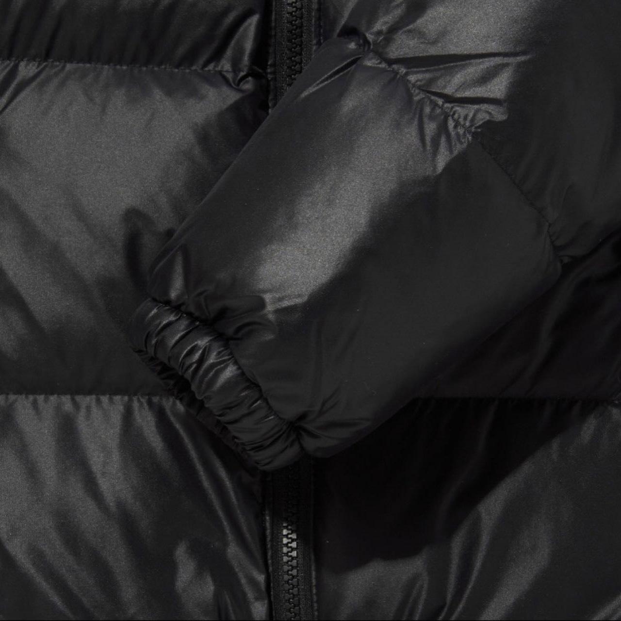 The North Face 1996 Retro Nuptse Jacket - FashionPlug