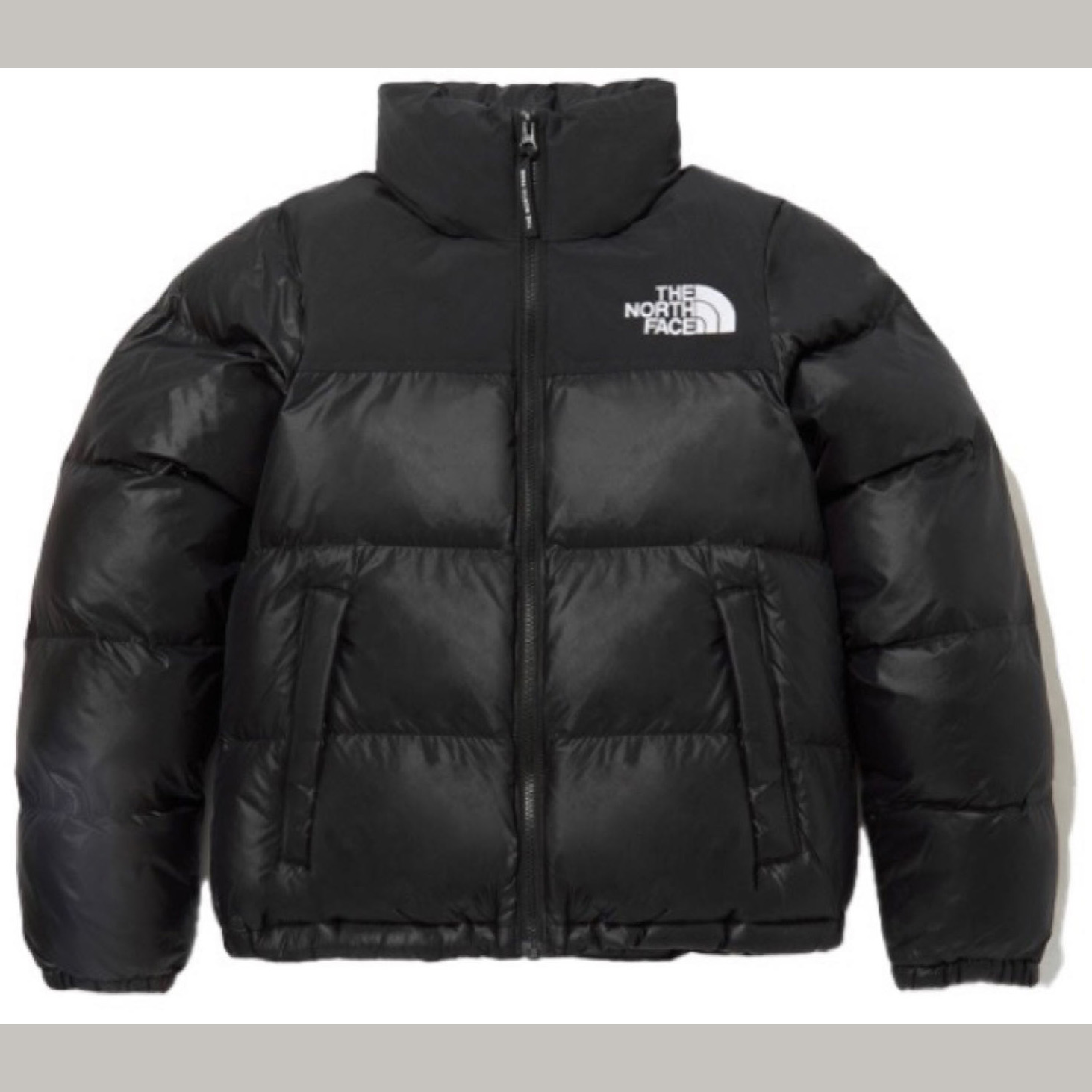 The North Face 1996 Retro Nuptse Jacket - FashionPlug