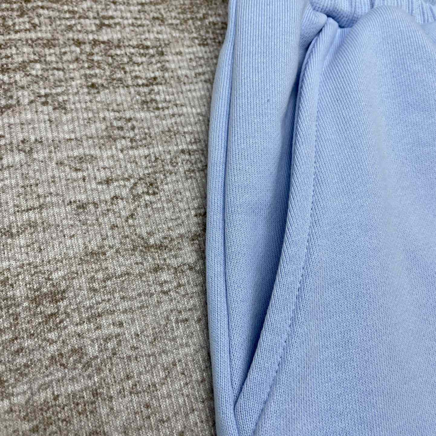 Casablanca Casa Phantastica Sweatshorts - FashionPlug