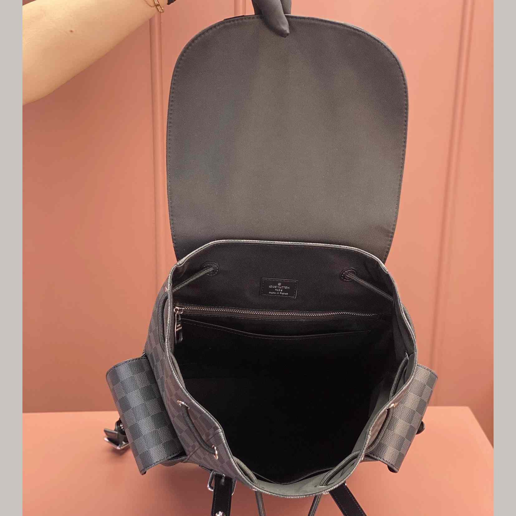 Louis Vuitton Christopher PM   N41379 - FashionPlug
