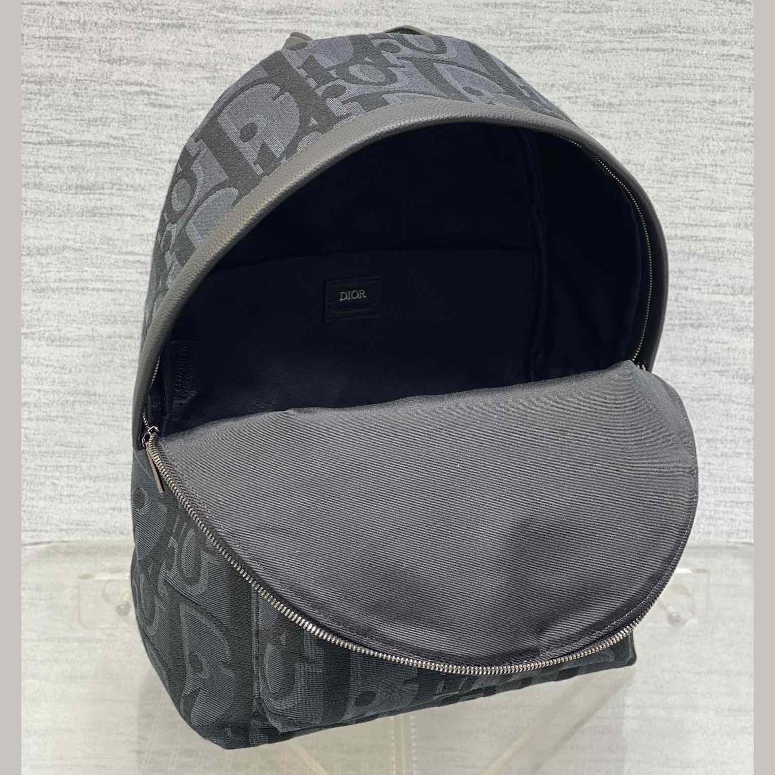 Dior Rider Backpack - FashionPlug