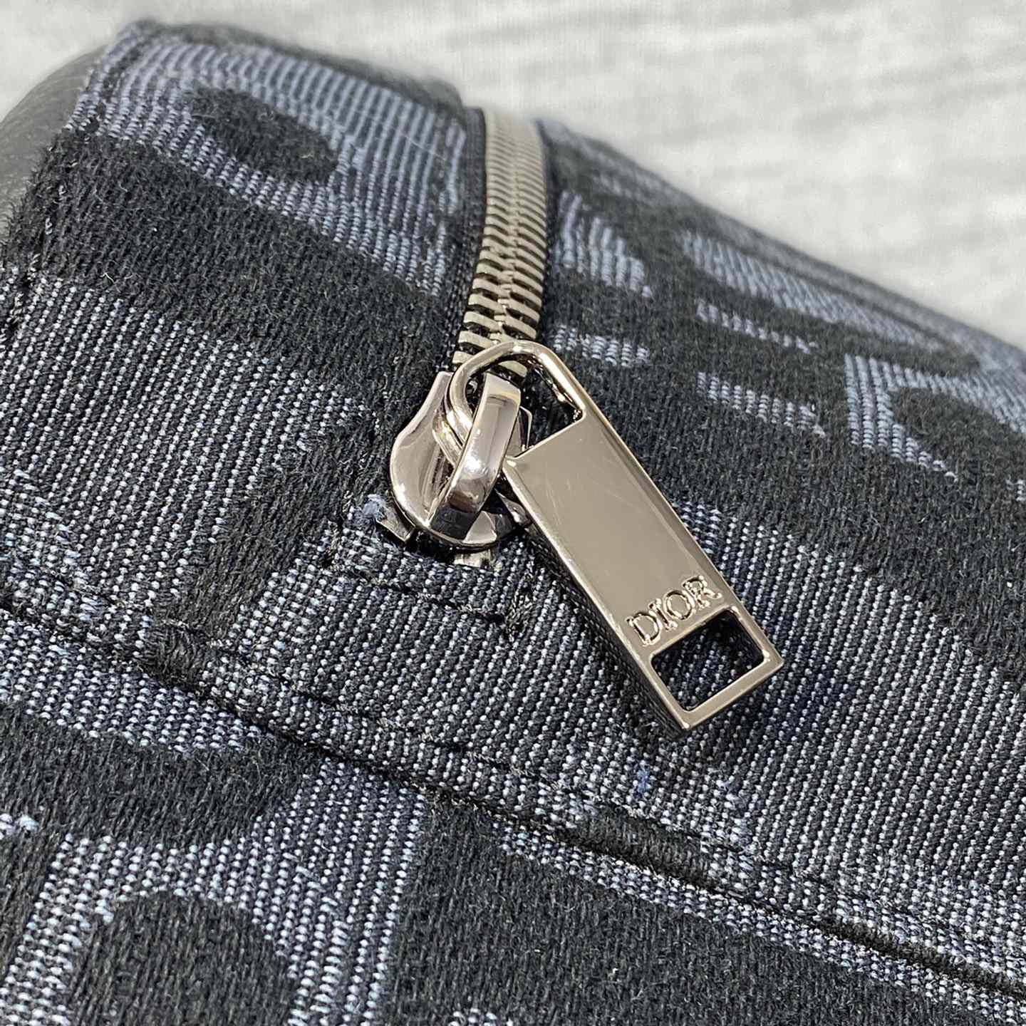 Dior Rider Backpack - FashionPlug