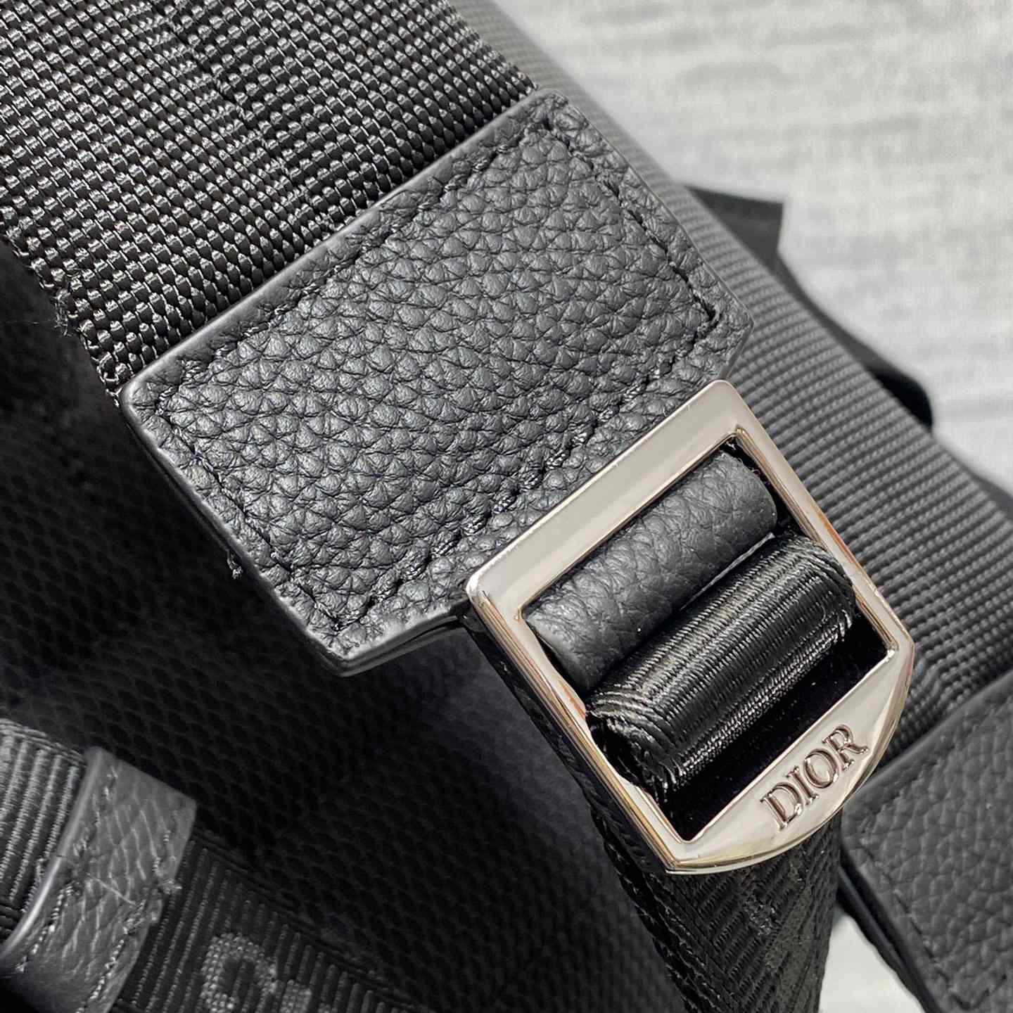 Dior Rider Backpack - FashionPlug