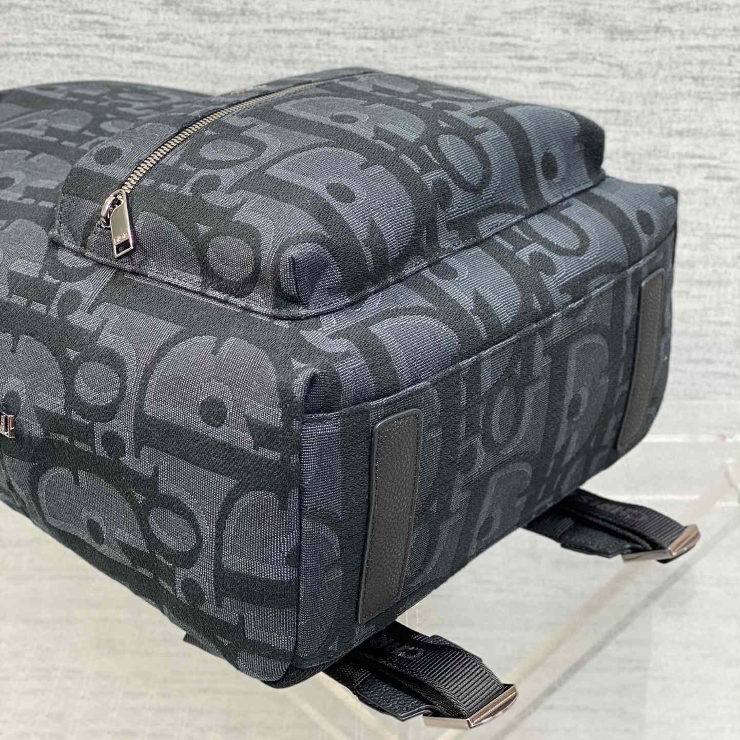Dior Rider Backpack - FashionPlug