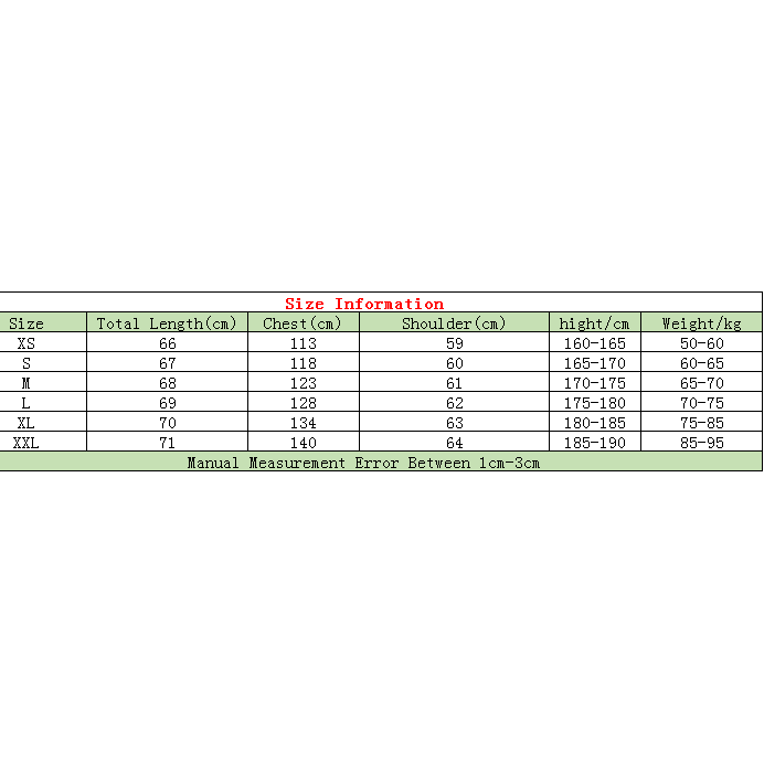 Mackage Padded Gilet - FashionPlug