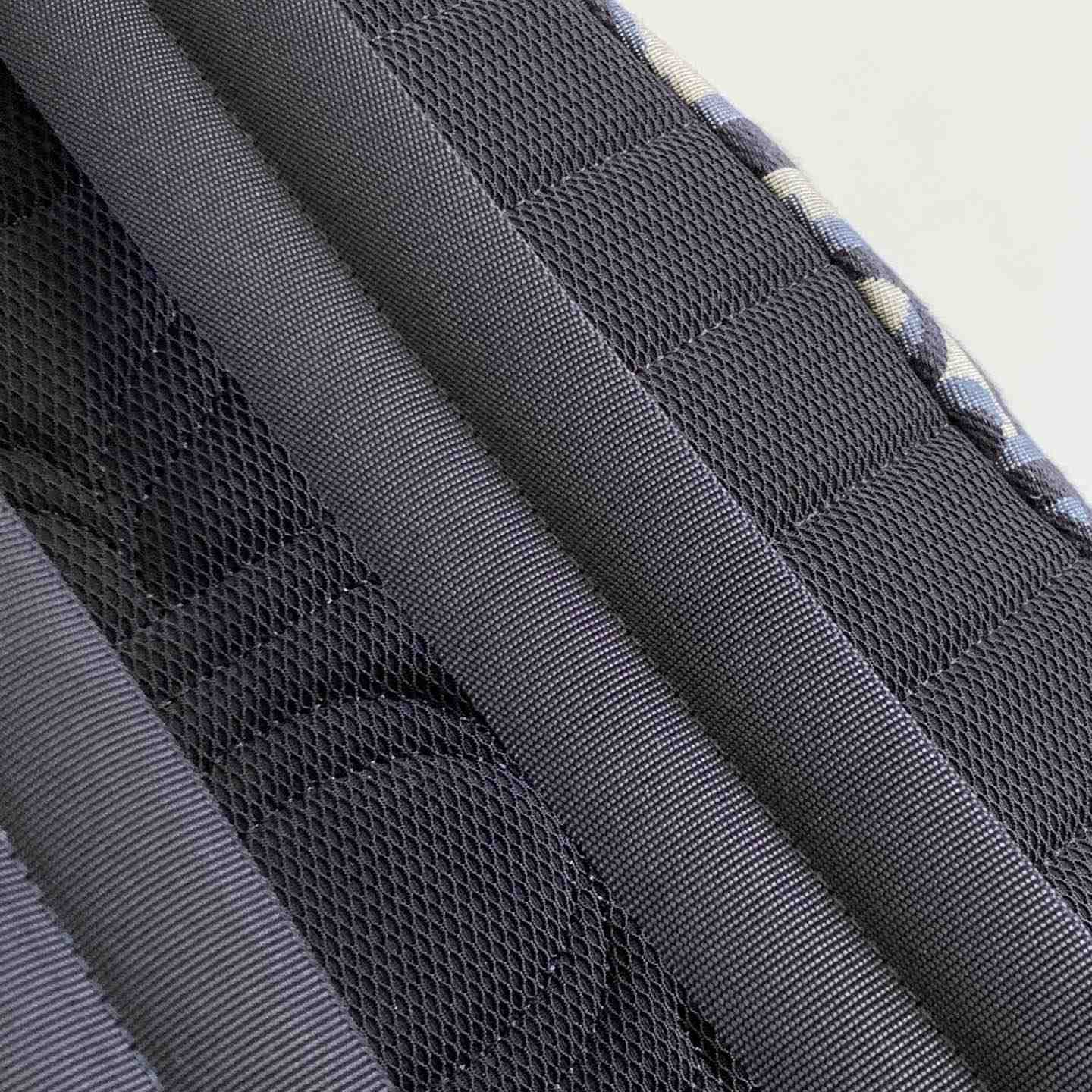 Dior Rider Backpack  - FashionPlug