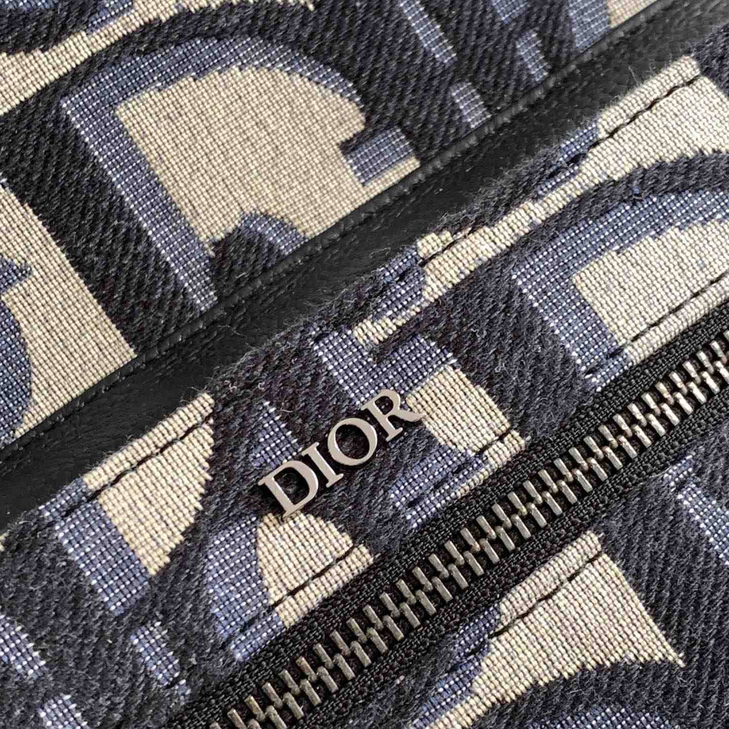 Dior Rider Backpack  - FashionPlug