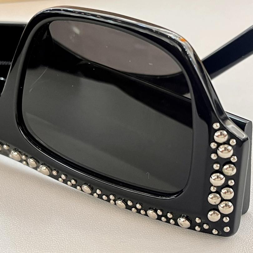 Palmangels Casablanca Sunglasses       PERI008S - FashionPlug