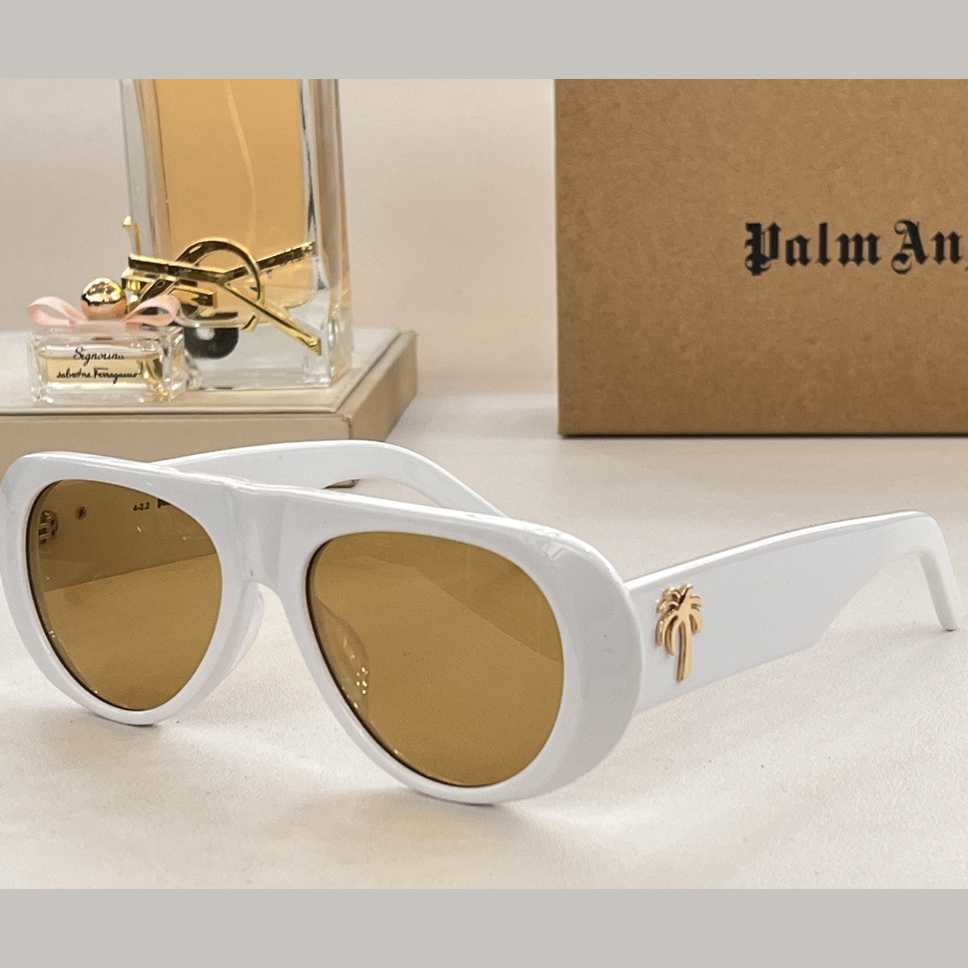 Palmangels Sierra Sunglasses    PERI011F - FashionPlug