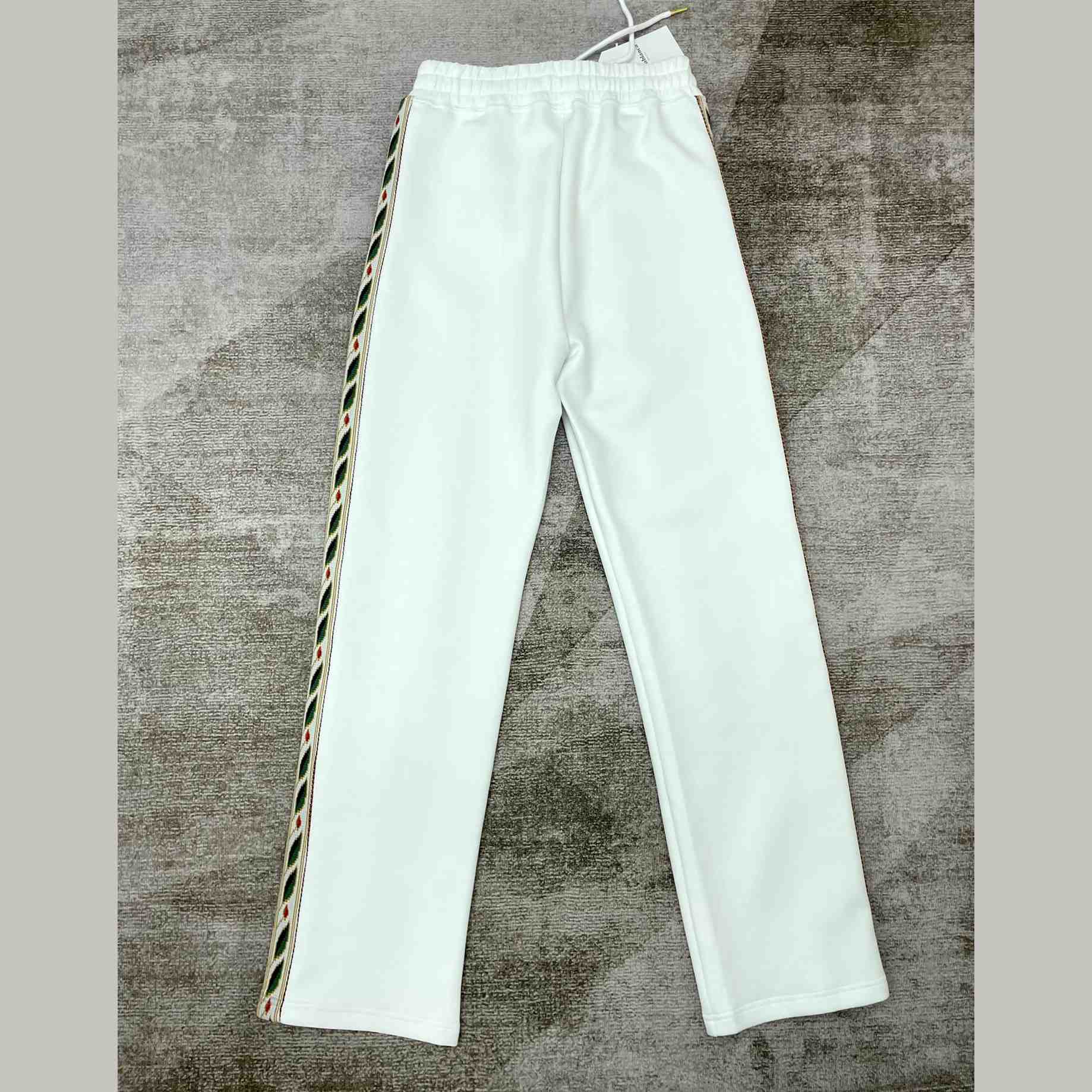 Casablanca Track Pants - FashionPlug