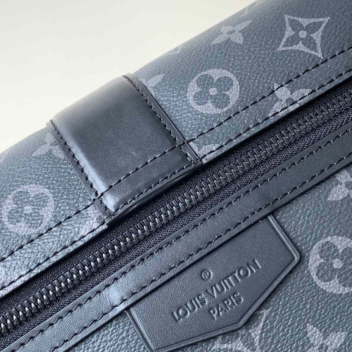 Louis Vuitton S-Cape Messenger   M46794 - FashionPlug