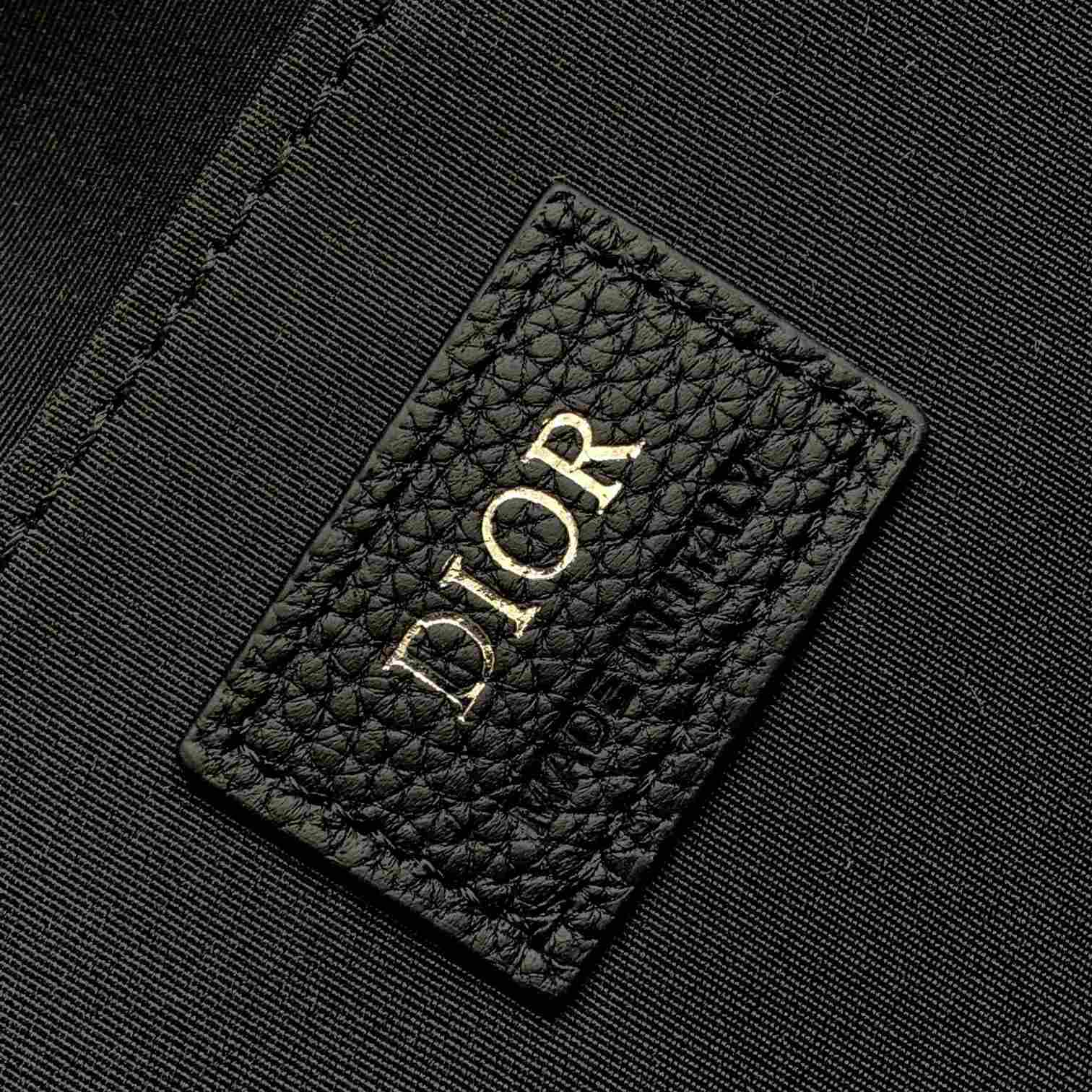 Dior Rider Backpack - FashionPlug