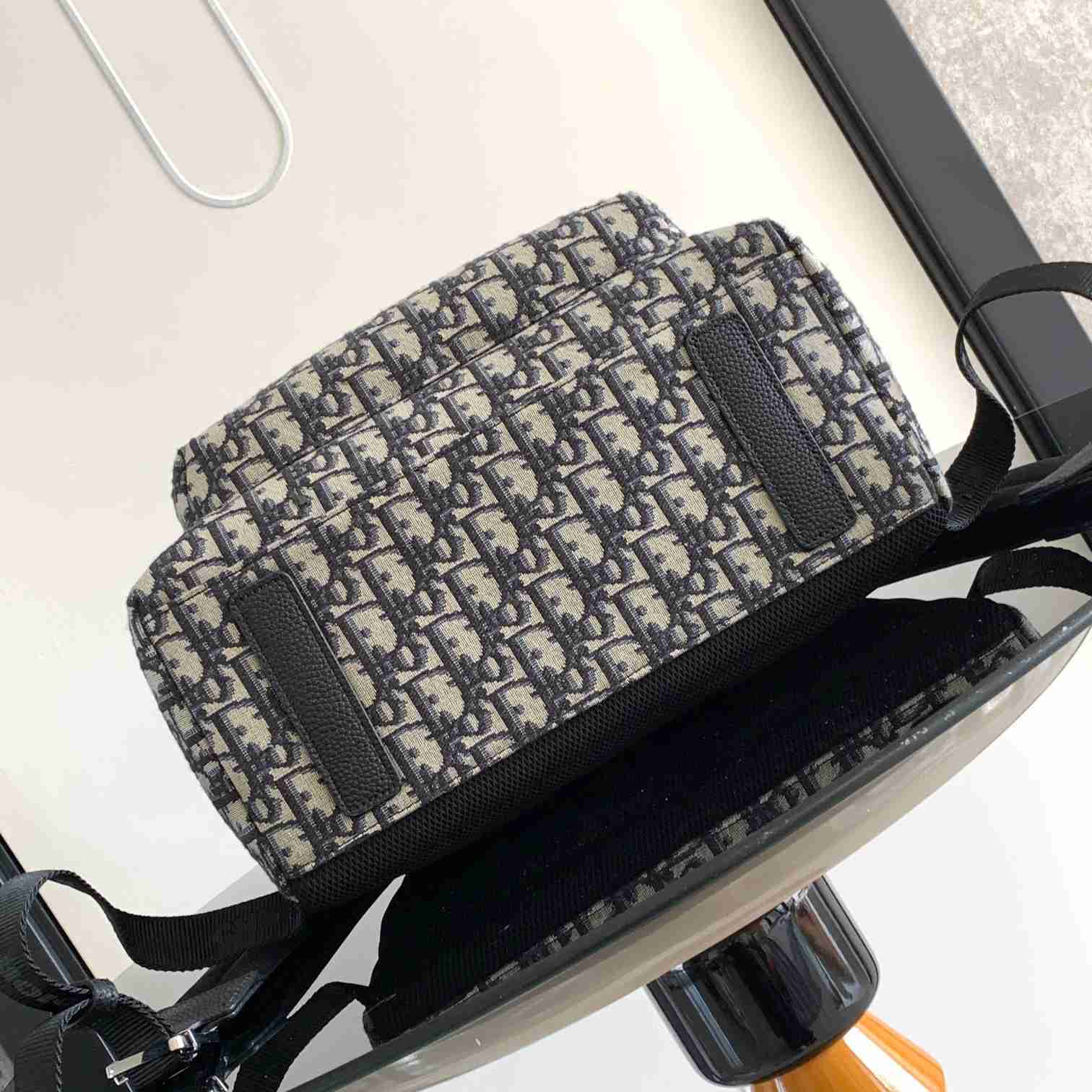 Dior Rider Backpack - FashionPlug