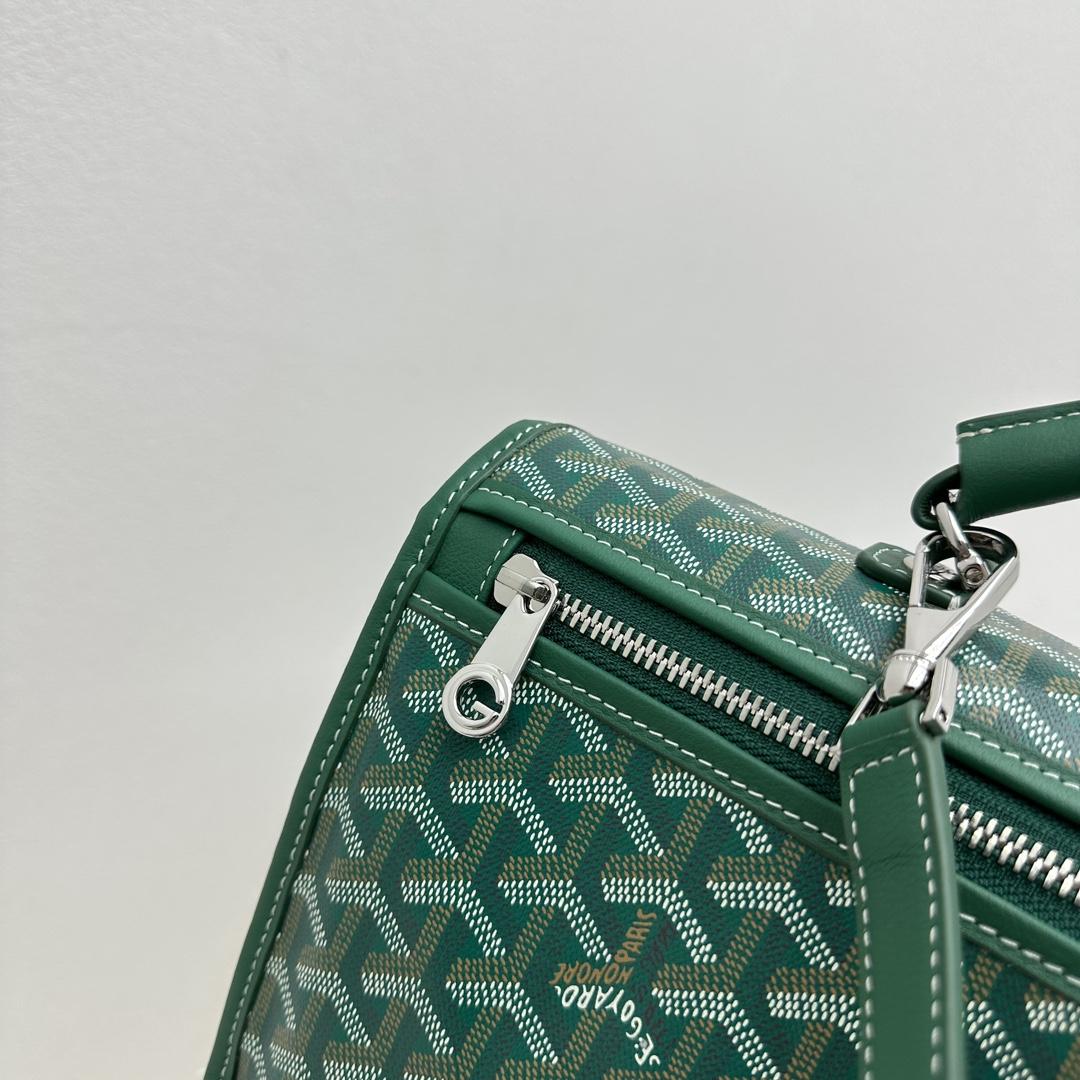 Goyard Saint Léger Backpack - FashionPlug