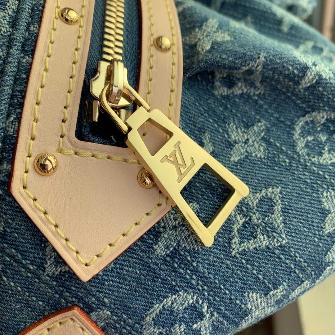Louis Vuitton High Rise      M46837 - FashionPlug