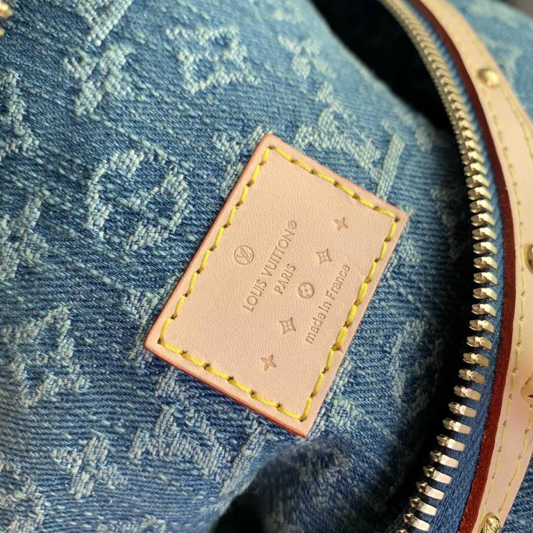 Louis Vuitton High Rise      M46837 - FashionPlug