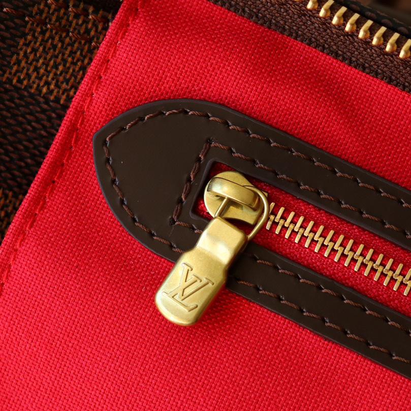 Louis Vuitton Speedy 30   N41364 - FashionPlug
