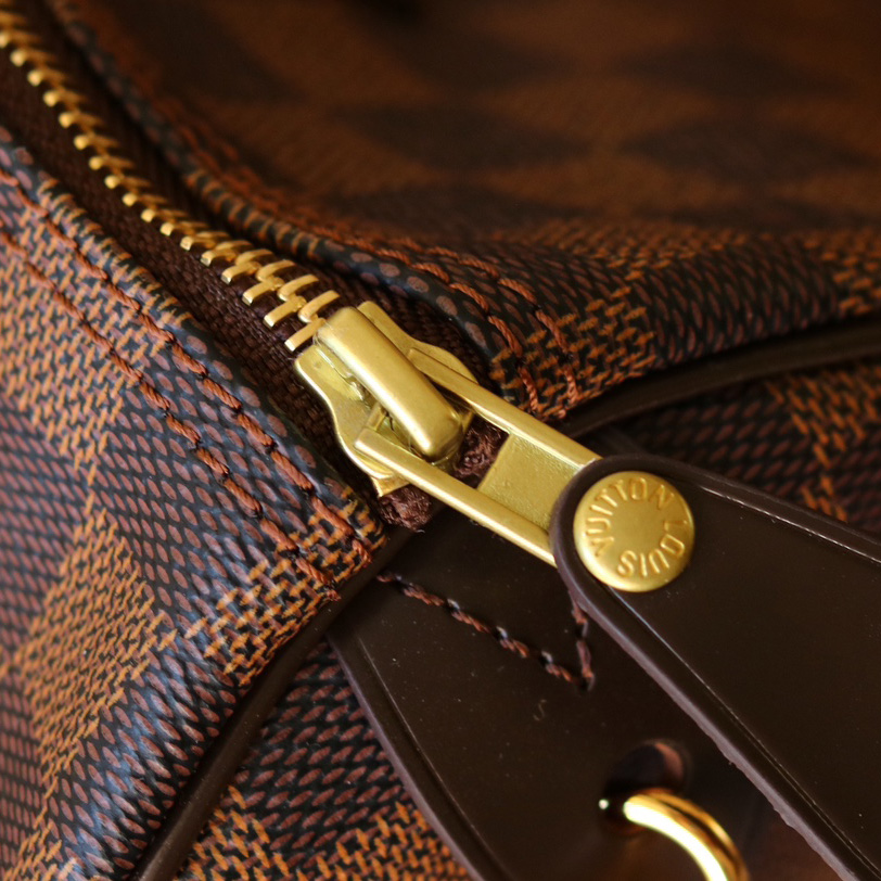 Louis Vuitton Speedy 30   N41364 - FashionPlug