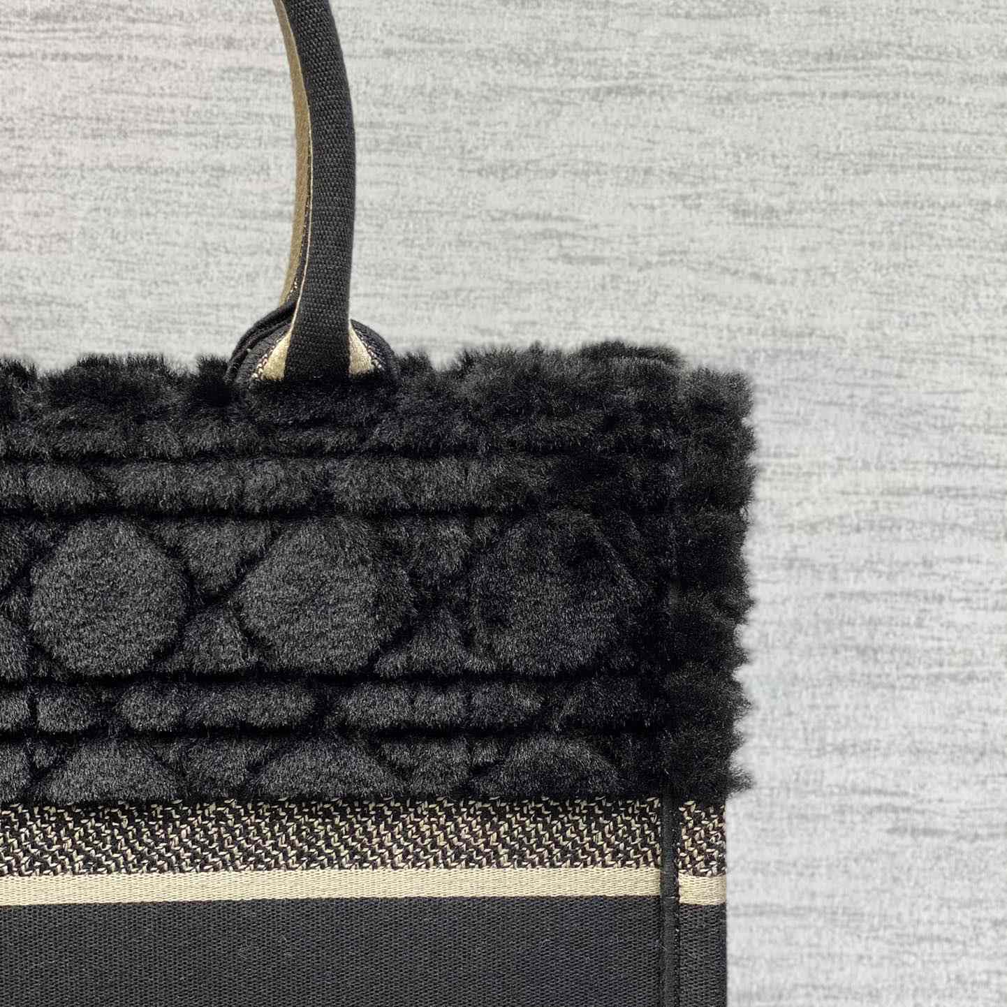 Dior Medium Dior Book Tote - FashionPlug