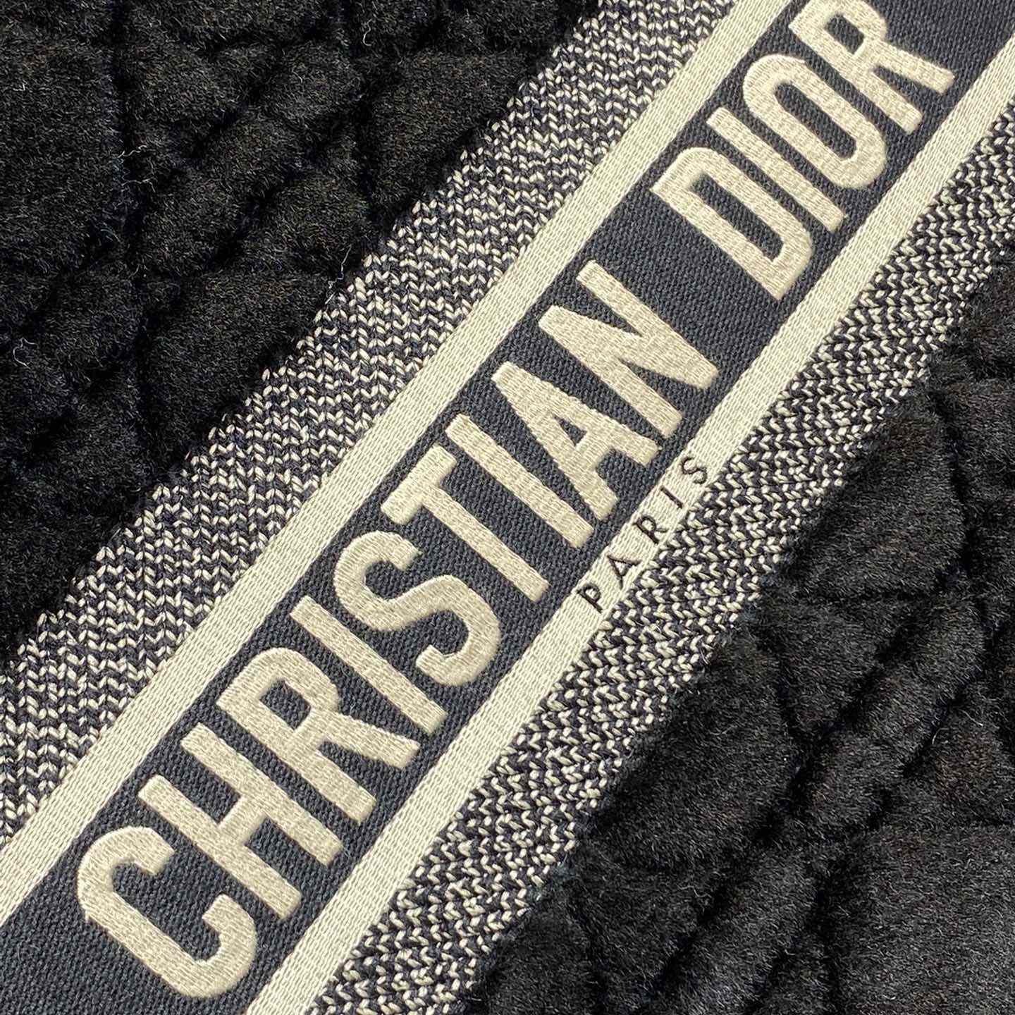 Dior Medium Dior Book Tote - FashionPlug