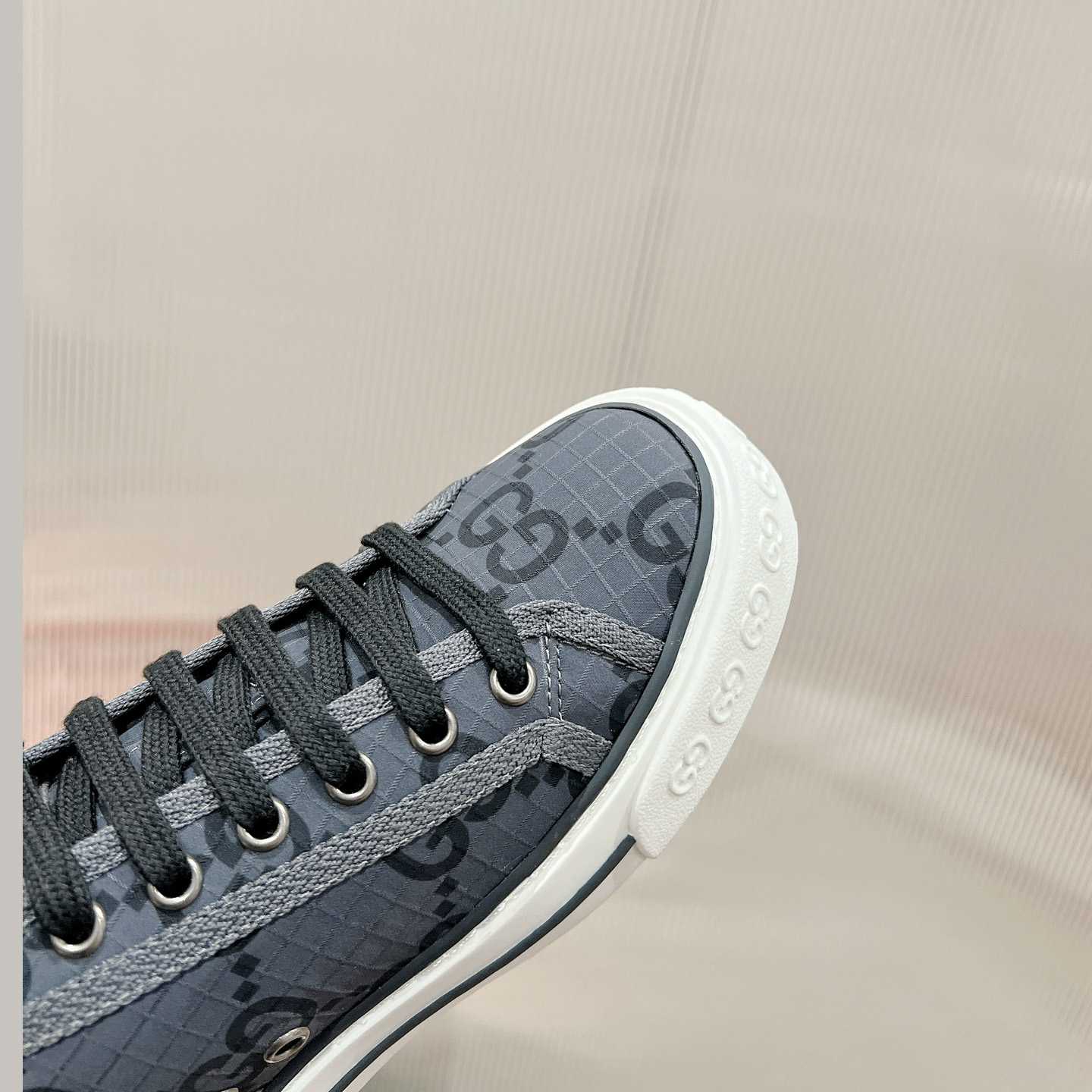 Gucci Tennis 1977 Sneaker(upon uk size) - FashionPlug