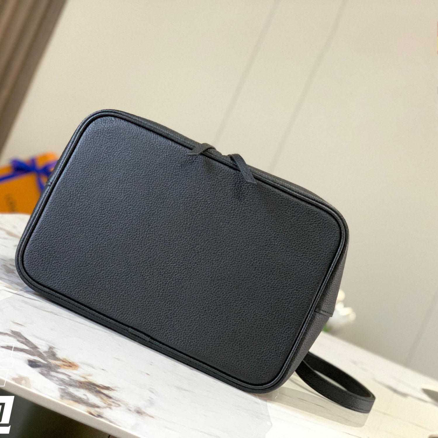 Louis Vuitton Néonoé MM  (26*26*17.5 cm) M45497 - FashionPlug
