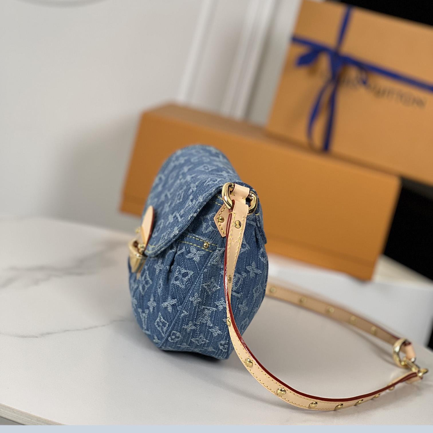 Louis Vuitton Sunset    M46829 - FashionPlug