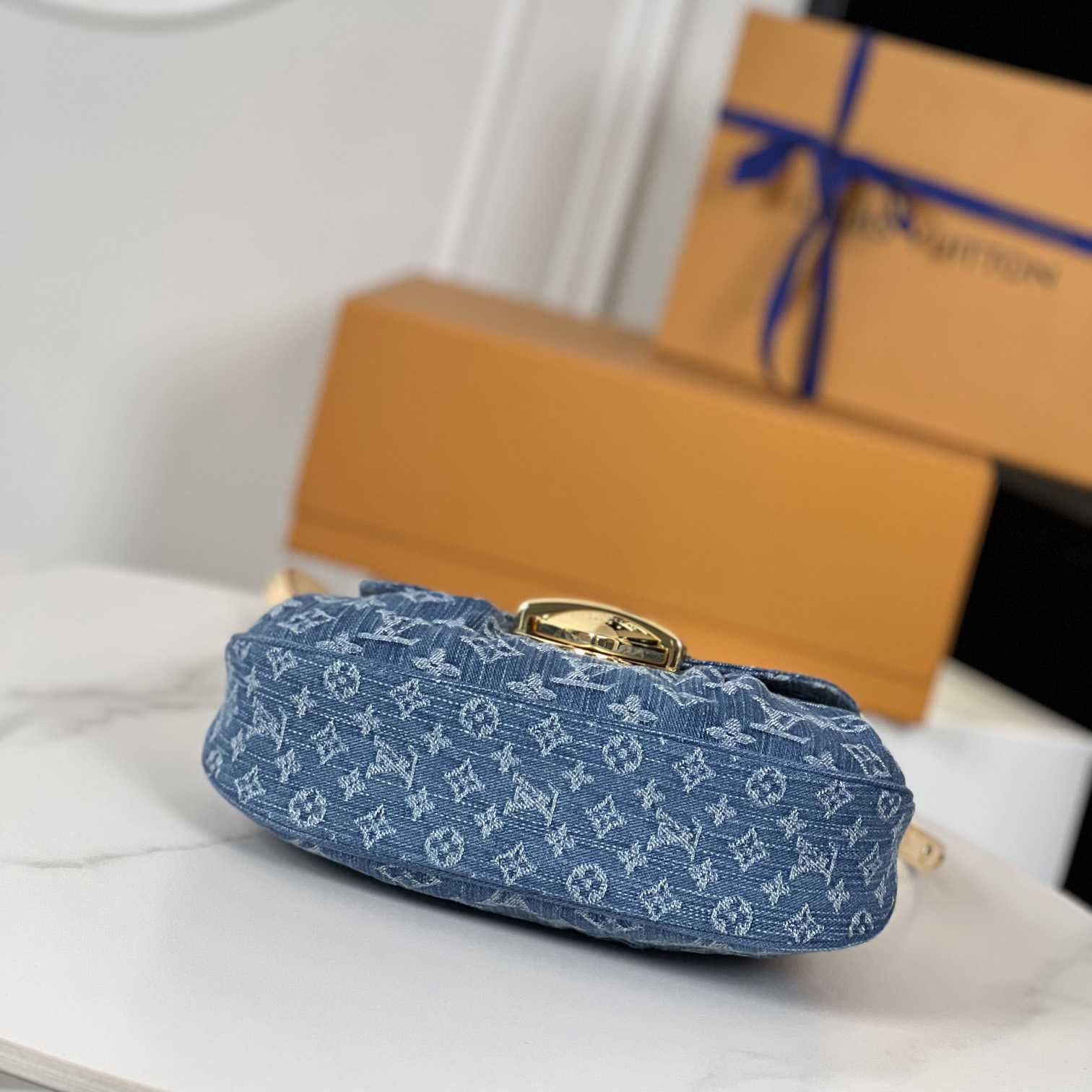 Louis Vuitton Sunset    M46829 - FashionPlug